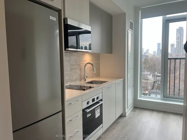 30 Dreamers Way, Toronto, ON