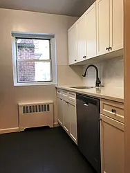 Rented by Prime Realty