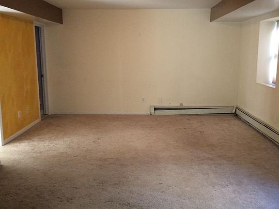 2nd image of 141 1st St