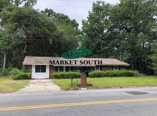 303 Edgewater Rd, Savannah, GA 31406