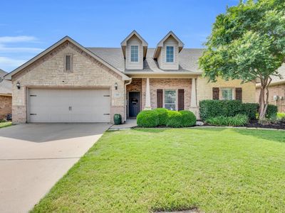 1513 Melanie Trl, Midlothian, TX, 76065