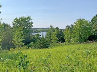 LOT 20 232nd St, Cushing, WI 54006