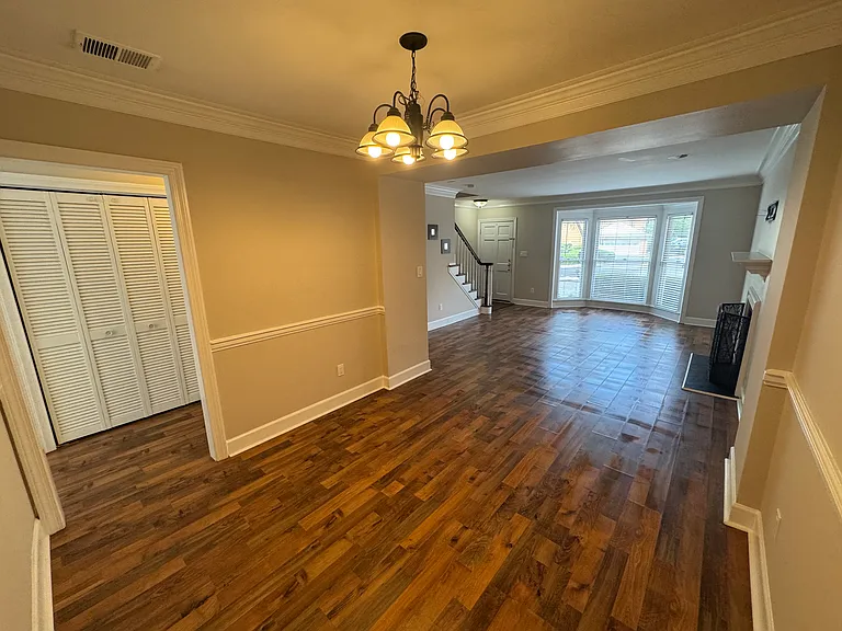 61 Mount Vernon Cir — Photo 40