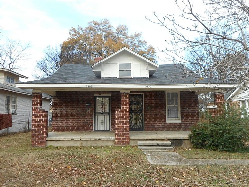 1st image of 3410 Bowen Ave