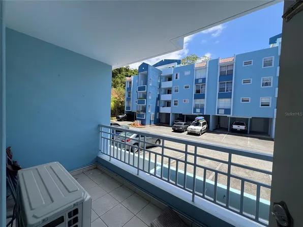 Avenue Montesol Alegria #10, Fajardo, PR 00738