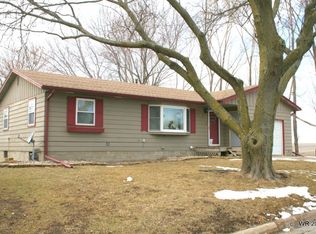 604 N Main St, Early, IA 50535