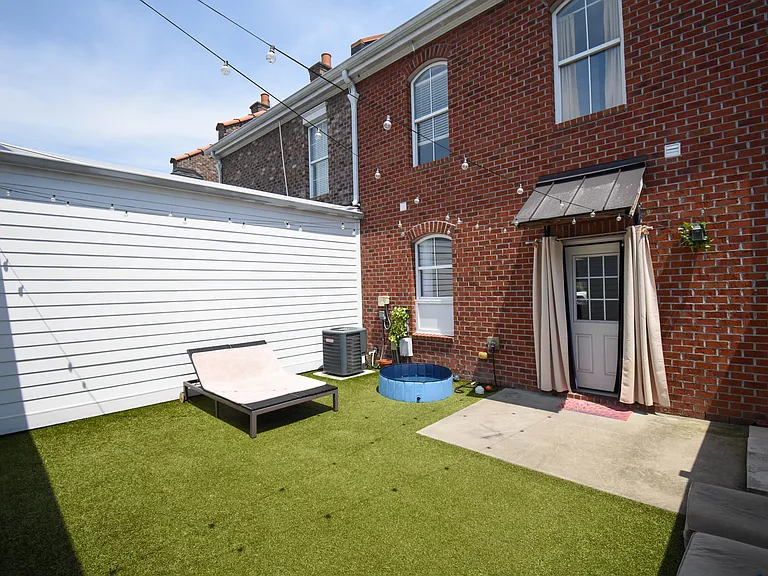 3564 Alexandria Ave #1 — Photo 18