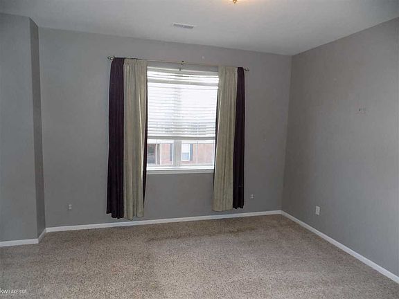 5th image of 5715 Norway Spruce Dr