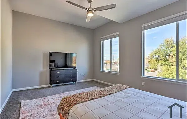 5302 E 64th Ave — Photo 14
