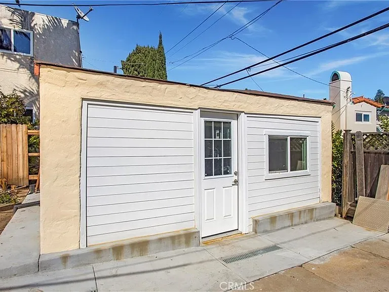 251 Avenida Del Mar #B — Photo 7