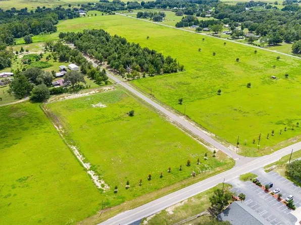 14964 Crimson Oaks Trl #10, Dade City, FL 33525