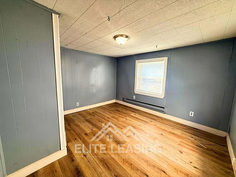 505 SE Fairfax St — Photo 4