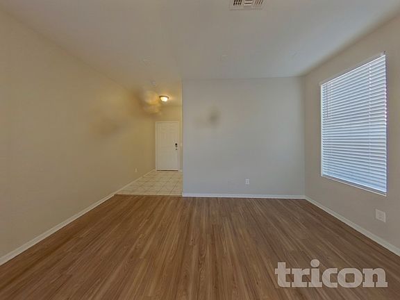 2nd image of 2640 S 89th Ave