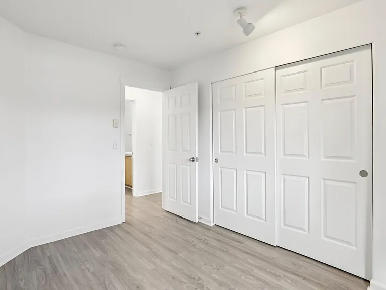 15120 SW Mallard Dr #204 — Photo 13