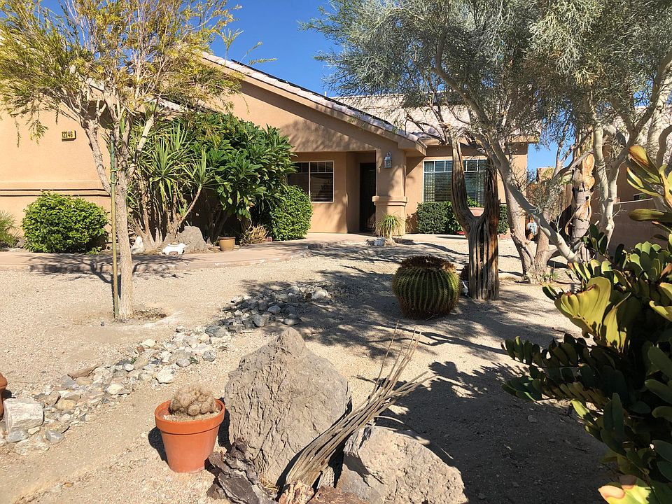 1st image of 12246 Pomelo Dr