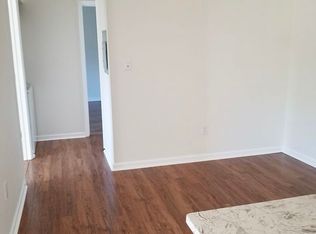45 Eton Way, Somerset, NJ 08873