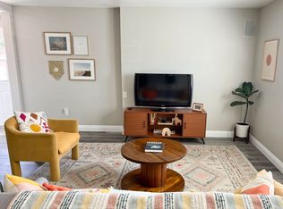 3657 Jefferson St, Riverside, CA 92504