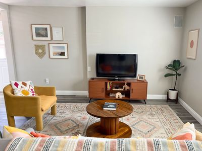 3657 Jefferson St, Riverside, CA, 92504