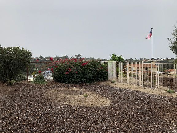 5th image of 3950 Timrick Ln
