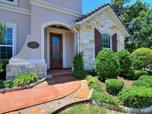 4th image of 9120 Villa Norte Dr #Vh66