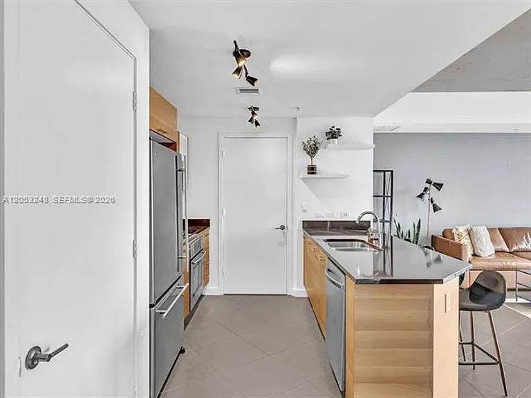 3301 NE 1st Ave #CU-H2706 — Photo 10