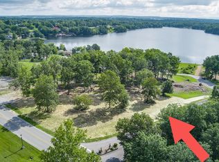 3 Whisper Way, Crossville, TN 38555