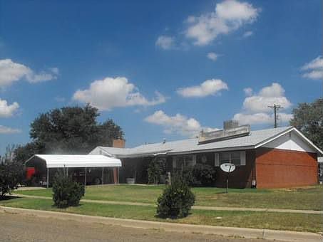 5th image of 108 Waneta Cir