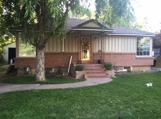 66 Lincoln Ave, American Fork, UT 84003