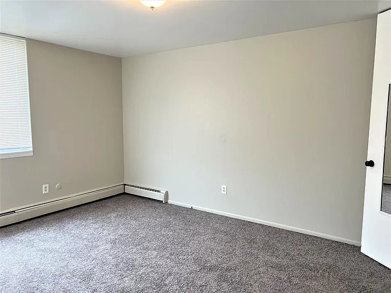 Groveland Apartment Partners (B)- Groveland Apartment Partners, LLC — Photo 7