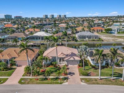 268 Bass Ct, Marco Island, FL, 34145