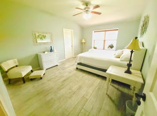 731 Hazystone Ct, Spring, TX 77373