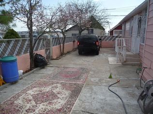 313 Harding Park, Bronx, NY 10473