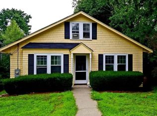 41 Moreland Ave #0, Lexington, MA 02421