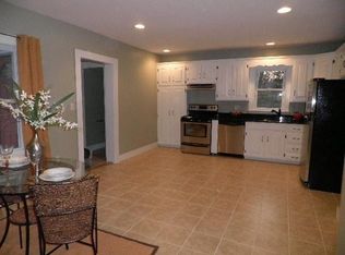 38 School St, Danvers, MA 01923