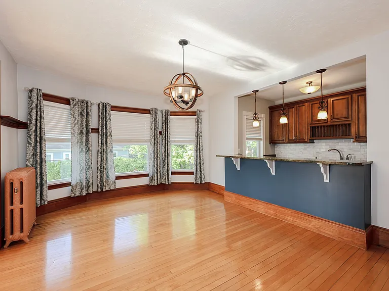 65 Hubbard St #2 — Photo 26