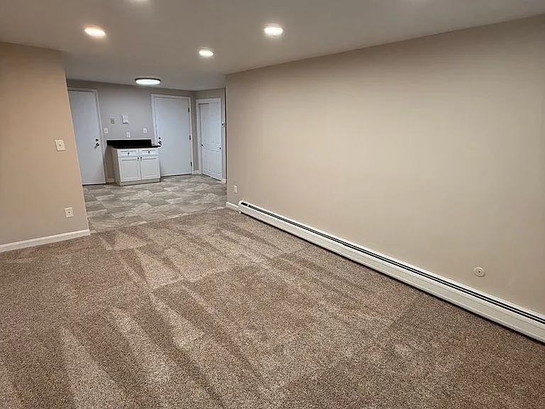 Ridgewood Apartments Gardner — Photo 5
