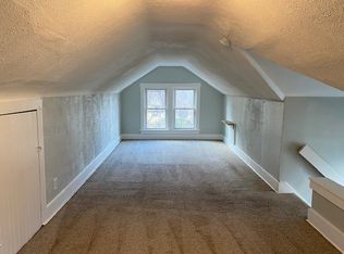 1351 Marcy St, Akron, OH 44301