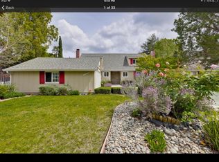 10382 Meadow Pl, Cupertino, CA