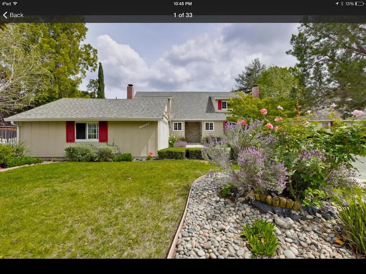 10382 Meadow Pl photo 1