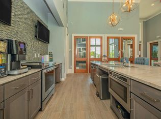 3400 Louetta Rd APT 738, Spring, TX 77388