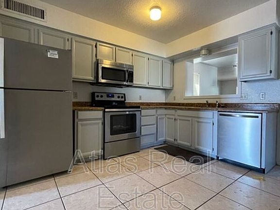 3rd image of 9532 E Duncan St