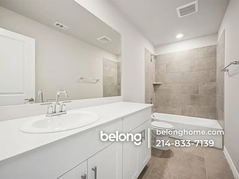 611 Marigold Hill Way — Photo 24