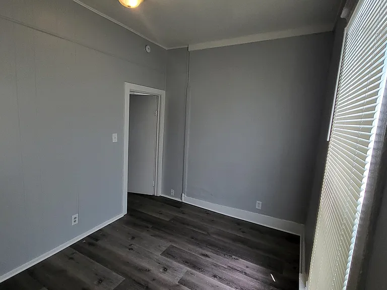 3617 Brookside Parkway South Dr #B — Photo 11