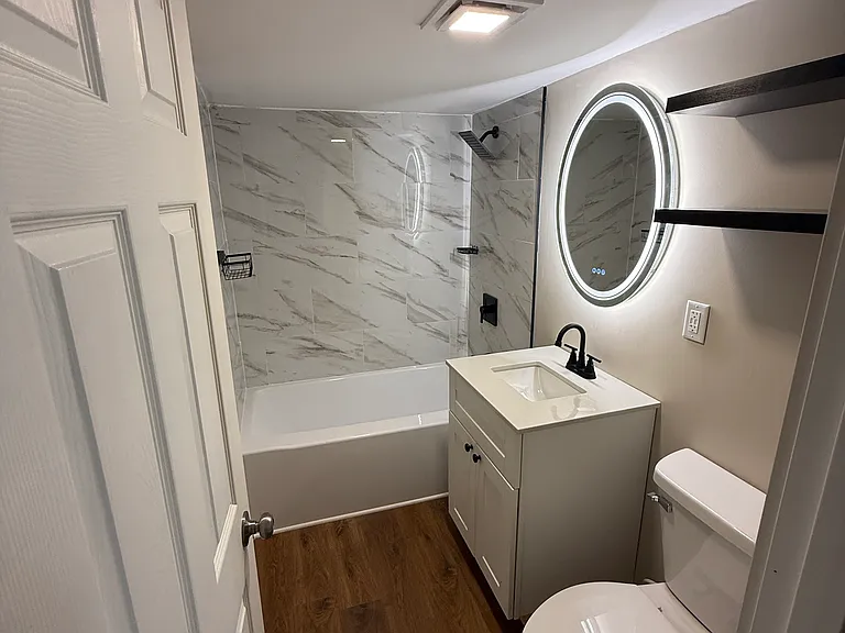 136 W Vine St — Photo 10