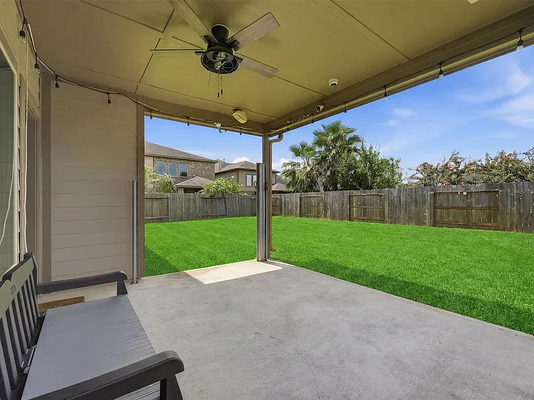 2994 Vintage Park Ln — Photo 27