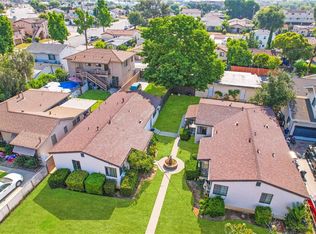 2108 S Meridian Ave, Alhambra, CA 91803