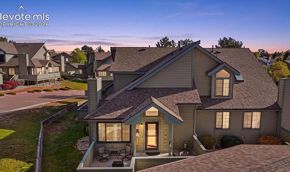 1st image of 7845 Brandy Cir