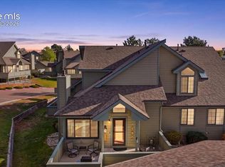 7845 Brandy Cir, Colorado Springs, CO 80920