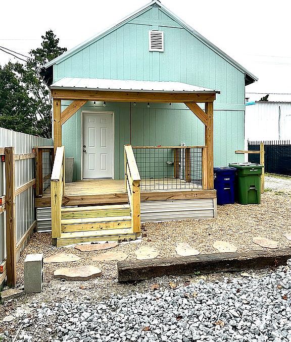 1300 Talbotton Rd, Columbus, GA 31901 Zillow