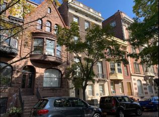 325 State St, Albany, NY 12210